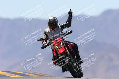 media/May-12-2024-SoCal Trackdays (Sun) [[ad755dc1f9]]/9-Turn 9 (11am)/